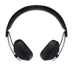 Â£35 for House of Marley Rise BT Bluetooth Wireless Headphone