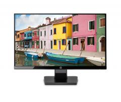 Â£64.99 for HP 22w 22 inch LED Monitor