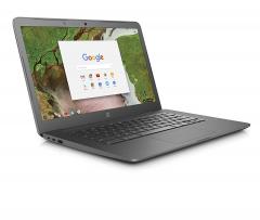 £200 for HP Chromebook 14-ca000na 14-Inch Laptop