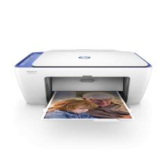 £22 off HP Deskjet 2630 All-in-One Printer