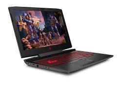Â£132 off HP Omen 15-ce001na 15.6-inch FHD Gaming Laptop