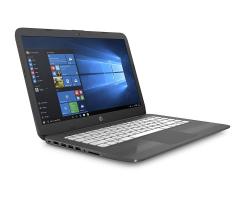 13% off HP Stream 14-cb006na 14 Inch Laptop