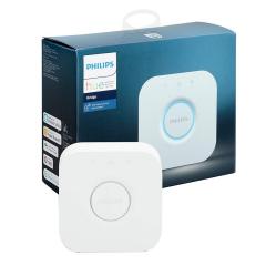 £12 off Hue Home Automation Smart Bridge 2.0