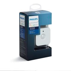 Â£5 off Hue Smart Motion Sensor