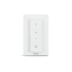 £16.16 for Hue Smart Wireless Dimmer Switch