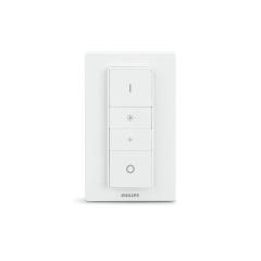 Â£16.16 for Hue Smart Wireless Dimmer Switch