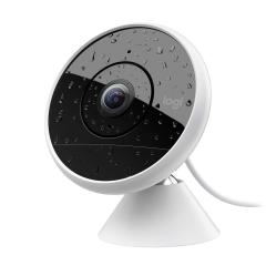 £90.76 off Indoor/Outdoor Wired Home Security Camera