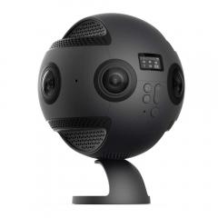 £361 off Insta360 360 Pro 8K VR Camera