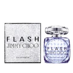 £30.50 for Jimmy Choo Flash Eau de Parfum
