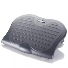 Â£12.76 for Kensington SoleSaver - Adjustable Ergonomic Foot