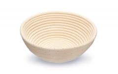 53% off KitchenCraft Round Bread Proving Basket