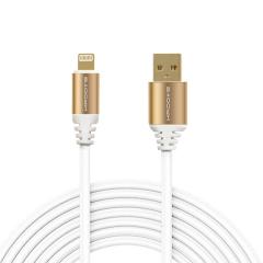 Â£5 off Kroots Sync and charging cable for Apple iPhone, iPad