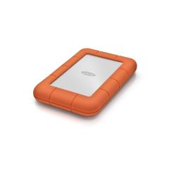 48% off LaCie 2 TB Rugged Mini USB