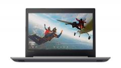 27% off Lenovo IdeaPad