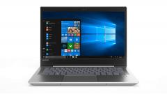 £210 off Lenovo IdeaPad 520S-14IKBR 14-Inch