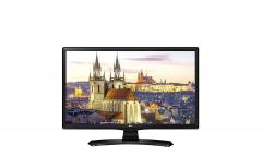 £69 off LG Electronics 24MT49DF HD Ready 720p