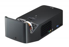 Â£293 off LG Minibeam PF1000U Portable Projector