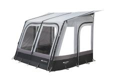 30% off Lichfield Dakota Caravan Air Awning