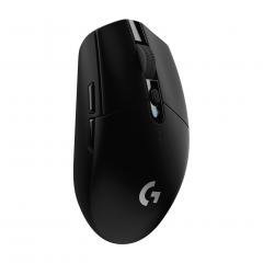 £17 off Lightspeed Next-Generation Wireless USB Mouse