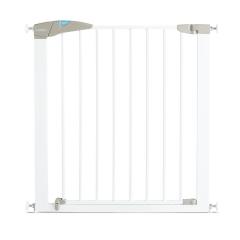 Â£23 for Lindam Sure Shut Axis Pressure Fit Safety Gate
