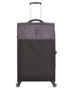 Linea suitcase under £50!