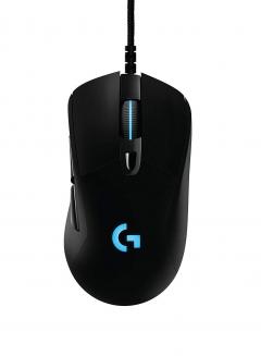 £35 for Logitech G403 Prodigy Gaming Mouse