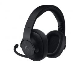 £40 off Logitech G433 Wired Gaming Headset