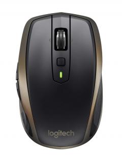 52% off Logitech MX Anywhere 2 AMZ Wireless Bluetooth Mouse