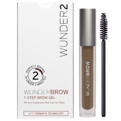 27% off Long Lasting Eyebrow Gel for Waterproof Eyebrow Make