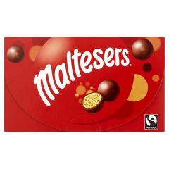 55% off Maltesers Box, 100g, Pack of 8