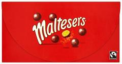 41% off Maltesers Box 360 g (Pack of 3)