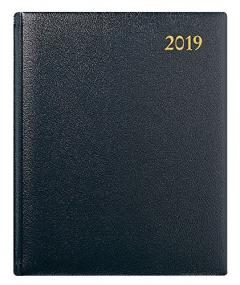 65% off Management Quarto Business Week Diary