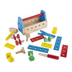 42% off Melissa&Doug 10494 Classic Toys