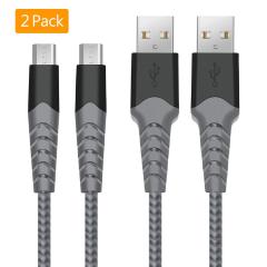 £4.49 for Micro USB Cable