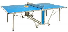 Â£200 off Mightymast Leisure Ping Pong Full-size