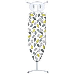 £24 for Minky Apollo Ironing Board Silver