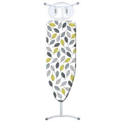 Â£24 for Minky Apollo Ironing Board Silver