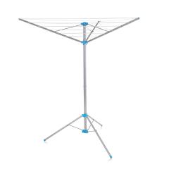 16% off Minky Freestanding Indoor/Outdoor Airer