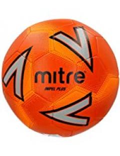 29% off Mitre Impel Training Football