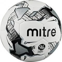 41% off Mitre Calcio Hyperseam Training Football