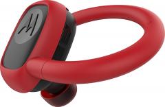 Â£27 for Motorola Stream Sport True Wireless Splash Proof