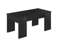 43% off Movian Aggol Lift-Top Coffee Table