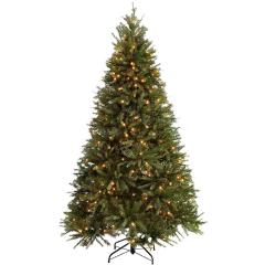 Â£45 off Multi-Function Christmas Tree