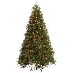 £45 off Multi-Function Christmas Tree