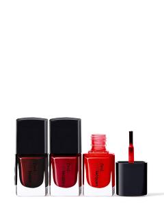 61% off Nail Kit - Date Ready - Nail Lacquer Trio