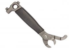 66% off Nail Puller, Grey