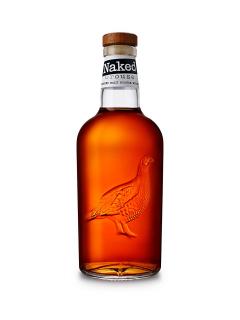 £19 for Naked Grouse Blended Malt Scotch Whisky, 70 cl