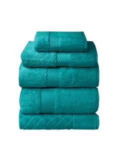Nearly £90 off YVES DELORME Towel set