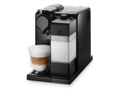 £149 for Nespresso Touch Automatic Coffee Machine