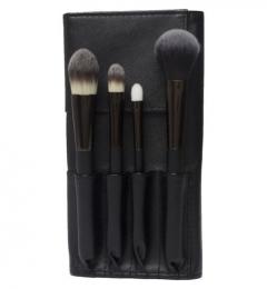No 7 Brush kit now £15!